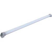 mhjjh@ȈՖh^kdcjACg@`bPO