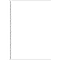 khghs@cCXgm[gp[tEn@i