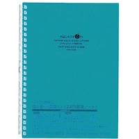 khghs@cCXgm[g@΁@`T|QS