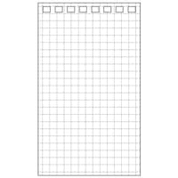 khghs@cCXgm[giTCYjp[