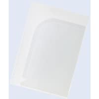 khghs@cCXgm[gp|Pbg@`T|