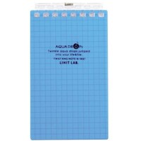 khghs@cCXgm[giTCYj@