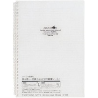 �k�h�g�h�s�@�c�C�X�g�m�[�g�@�����@�Z�~�a�T�|�Q�X��