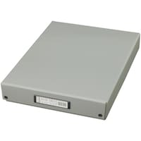 khghs@fXNg[@ItzCg@aS