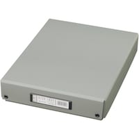 khghs@fXNg[@ItzCg@`S