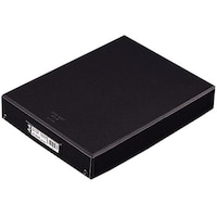 �k�h�g�h�s�@�f�X�N�g���[�@���@�`�S