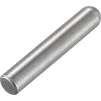 udrrdk@GA[hCo[pi@fs|okq