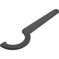 udrrdk@GA[hCo[pi@fs|okq