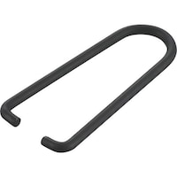 udrrdk@GA[hCo[pi@fs|okq