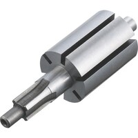 udrrdk@GA[hCo[pi@fs|okq