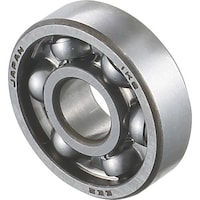 udrrdk@GA[hCo[pi@fs|okq