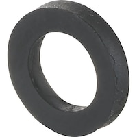 udrrdk@GA[hCo[pi@fs|okq