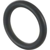 udrrdk@GA[hCo[pi@fs|okq