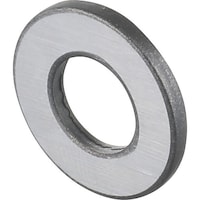 udrrdk@GA[hCo[pi@fs|okq