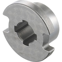 udrrdk@GA[hCo[pi@fs|okq