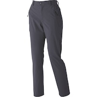 wdadb@fBXXgb`pcUOUV|QT