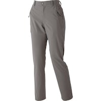 wdadb@fBXXgb`pcUOUV|RX