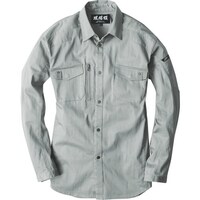 �w�d�a�d�b�@�����V���c�Q�Q�R�R�|�Q�O�|�k�@�O���[