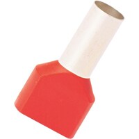 �o�`�m�c�t�h�s�@�≏�t���t�F���[���[�q�@�c�C�����C