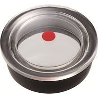 ���a�@�ی^�ō����I�C���Q�[�W