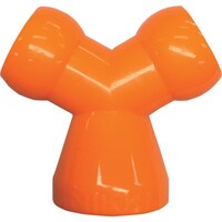 mhjjh@N[gVXeR^W@tBbeB