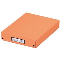 �k�h�g�h�s�@�f�X�N�g���[�@��@�`�S