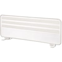 khghs@CgEfXNgbvplXXO