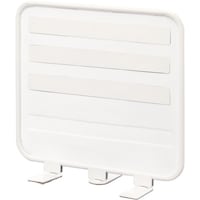 khghs@CgEfXNgbvplRXO