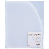 khghs@ubNX^hpdؔiQj