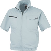 �w�d�a�d�b�@�󒲕����d�����u���]���w�d�X�W�O�P�R�|