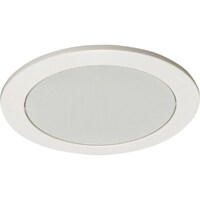 sn`@V䖄^Xs|J|ppl@ی^