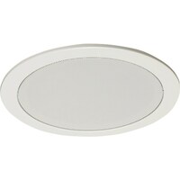 sn`@V䖄^Xs|J|ppl@ی^