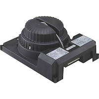 sn`@V䖄^Xs|J|@Rv@`sst