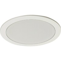 sn`@V䖄^Xs|J|ppl@ی^