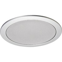 sn`@V䖄^Xs|J|ppl@ی^