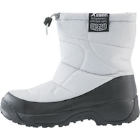 wdadb@hZteBV[YWTVQQ|QO|