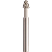 �m�q�r�@�_�C�������h�o�[�@���^���b�W�o�[�@�l�a�@�W