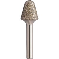 mqr@_Cho[@^bWo[@la@P