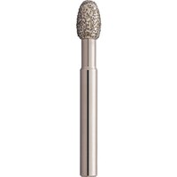 �m�q�r�@�_�C�������h�o�[�@���^���b�W�o�[�@�l�a�@�W