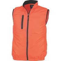 �w�d�a�d�b�@�󒲕��x�X�g�w�d�X�W�O�P�O�|�W�Q�|�S�k