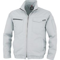 �w�d�a�d�b�@�󒲕����d�����u���]���w�d�X�W�O�P�Q�|