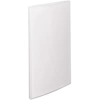 khghs@N[ubN@QOo@N[@`Q