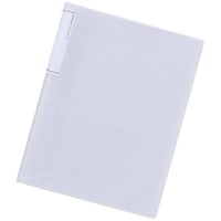 khghs@N[ubNiX^Cvj@QOo