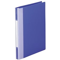 khghs@tBoC_[lsk@iUOj@