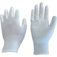 �~�G���[�u�@�E���^���w�����@�P�O�o�g�@�r