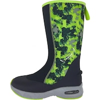 �A�g���@�J���b�N�X�\�t�g�t�B�[�����O�@���ʁ@�k