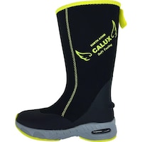 Ag@JbNX\tgtB[O@ubN@k