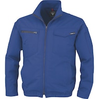 �w�d�a�d�b�@�󒲕����d�����u���]���w�d�X�W�O�P�Q�|