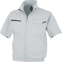 �w�d�a�d�b�@�󒲕����d�����u���]���w�d�X�W�O�P�R�|