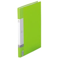 khghs@N[ubNTChxc@QOo